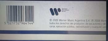 2LP Airbag: Una Hora A Tokyo