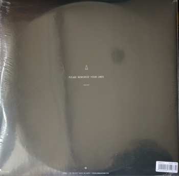 2LP Airbag: The Greatest Show On Earth 256188