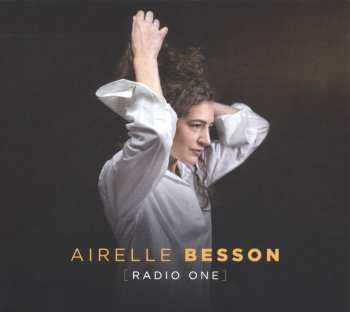 Album Airelle Besson: [Radio One]