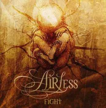 Airless: Fight