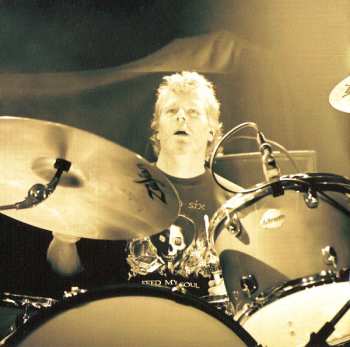 CD Airrace: Back To The Start