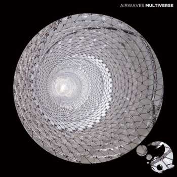 Album Airwaves: Multiverse