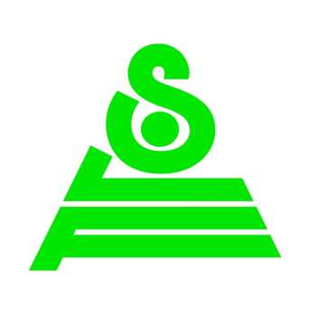 Album Aisha Devi: S.L.F Versions