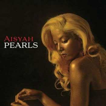Album Aisyah: Pearls