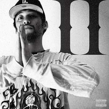 Album AIWABEATZ: Like No Other II