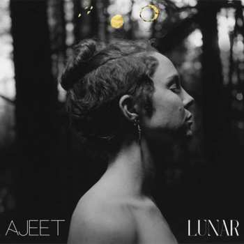 CD Ajeet Kaur: Lunar