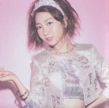 CD/DVD AKB48: Halloween Night