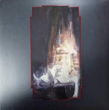 2LP Akhlys: House Of The Black Geminus CLR | LTD