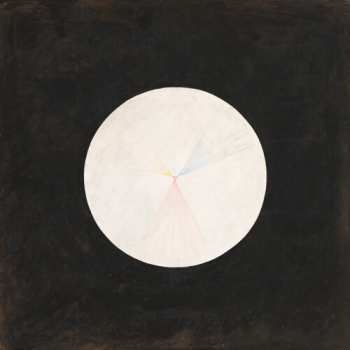 Album Ákos Rózmann: Mass / Mässa (1988 - 2004)