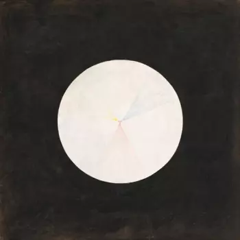 Mass / Mässa (1988 - 2004)