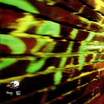 CD All Kinds Of Problems: All Kinds Of Problems