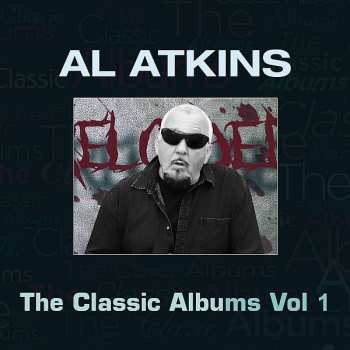 Album Al Atkins: The Classic Albums, Vol. 1