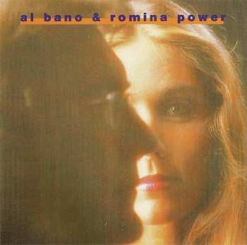 CD Al Bano & Romina Power: The Collection 7474