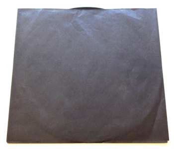 LP Al Di Meola: Electric Rendezvous