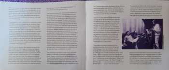 2LP Paco De Lucía: Saturday Night In San Francisco