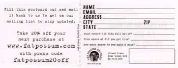 LP Al Green: Green Is Blues CLR | LTD