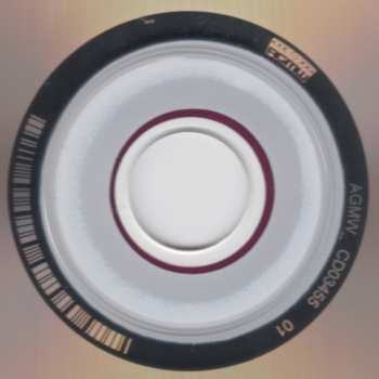 CD Al Green: The Belle Album 372558