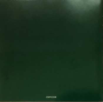 CD Al Green: The Very Best Of Al Green 440347