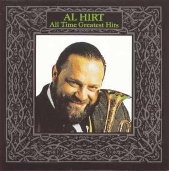 Album Al Hirt: All-Time Greatest Hits