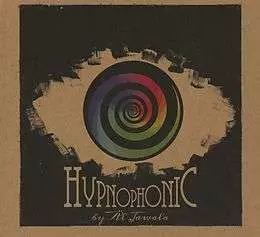 Hypnophonic