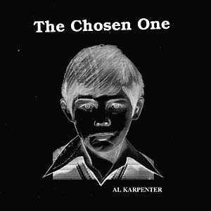 Album Al Karpenter: The Chosen One