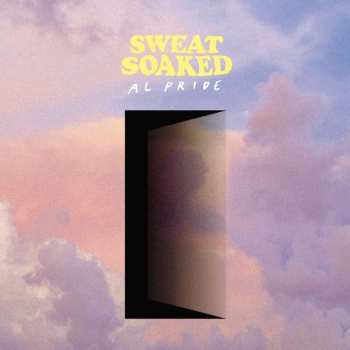 Album Al Pride: Sweat Soaked
