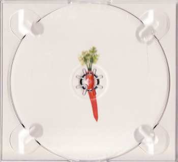 3CD Al Stewart: 24 Carrots [40th Anniversary Edition]