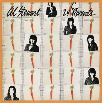 5CD/Box Set Al Stewart: Original Album Series Volume 2