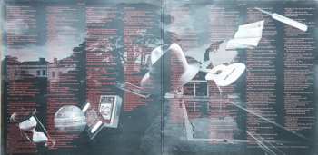 LP Al Stewart: The Early Years