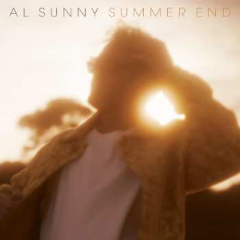 Album Al Sunny: Summer End