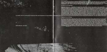 CD Alabama 3: La Peste LTD