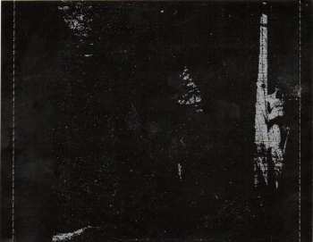 CD Alabama 3: La Peste LTD