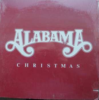 Alabama: Christmas