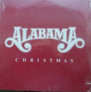Alabama: Christmas