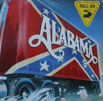 LP Alabama: Roll On