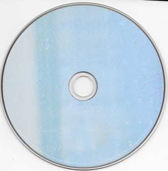 CD Alabama Shakes: Sound & Color 105685