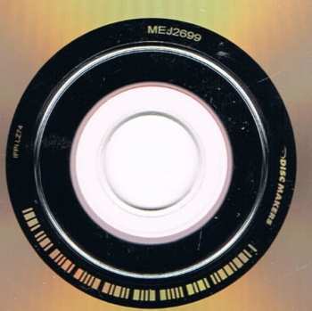 CD Alabama Slim: The Parlor 106124