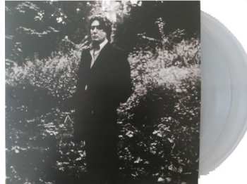 17LP/Box Set Alain Bashung: Immortel LTD | CLR