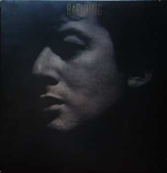CD Alain Bashung: Novice