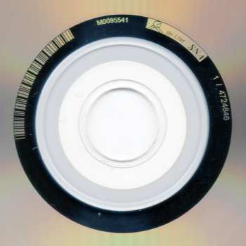 3CD/Box Set Alain Bashung: Osez Joséphine DLX | LTD