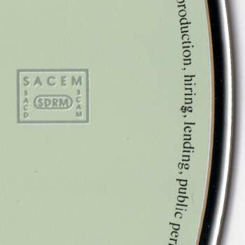 3CD/Box Set Alain Bashung: Osez Joséphine DLX | LTD