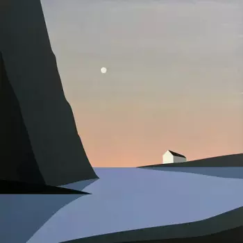 Alan Doyle: Welcome Home