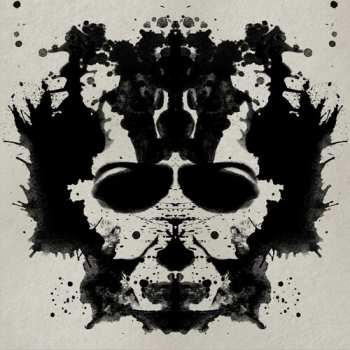 Album Alan Howarth: Halloween: The Curse Of Michael Myers (Original Motion Picture Soundtrack)