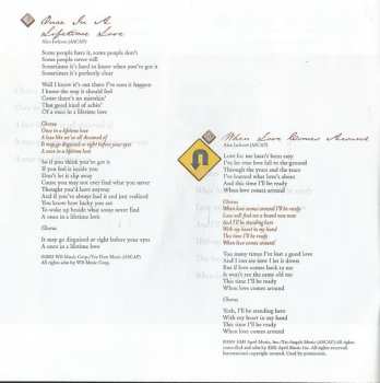 CD Alan Jackson: Drive