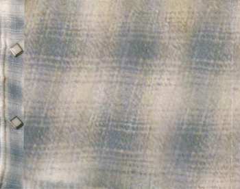 CD Alan Jackson: Drive