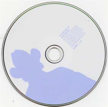 CD Alan Jackson: The Very Best Of Alan Jackson 38670