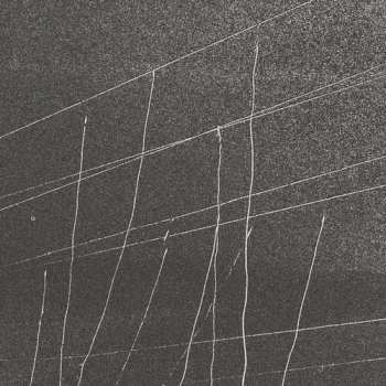 Album Alan Lamb: Archival Recordings: Primal Image / Beauty