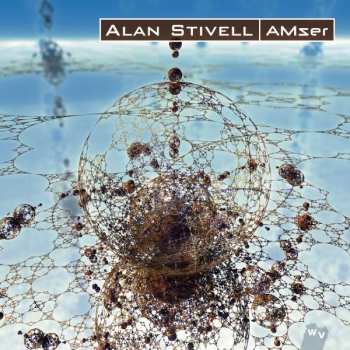 Album Alan Stivell: Amzer (Seasons)