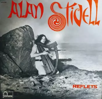 Alan Stivell: Reflets