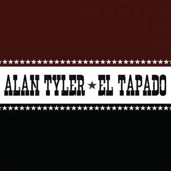 CD Alan Tyler: El Tapado 315558
